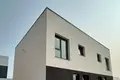 House 100 m² Kaunas, Lithuania