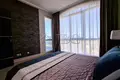 Appartement 3 chambres 110 m² Nessebar, Bulgarie