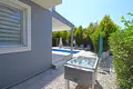 Дом 3 спальни 180 м² Олюдениз, Турция