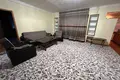 Kvartira 3 xonalar 87 m² Toshkentda