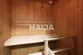 Квартира 1 комната 35 м² Seinajoki sub region, Финляндия