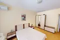 Apartamento 2 habitaciones 88 m² Sunny Beach Resort, Bulgaria