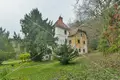 Dom 5 pokojów 694 m² Samobor, Chorwacja