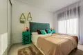 3 bedroom apartment 95 m² Pilar de la Horadada, Spain