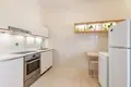 1 bedroom apartment 45 m² Warsaw, Poland
