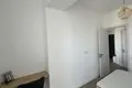 Wohnung 2 zimmer 40 m² in Tiflis, Georgien