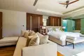 4 bedroom Villa 598 m² Phuket, Thailand