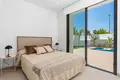 villa de 3 chambres 142 m² Los Alcazares, Espagne