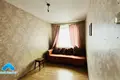 5 room apartment 85 m² Mazyr, Belarus