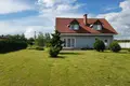 House 189 m² cackava, Belarus