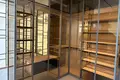 Dom 4 pokoi 442 m² San Pedro Alcantara, Hiszpania