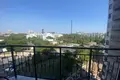 1 room apartment 49 m² Odesa, Ukraine