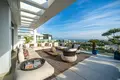 Apartamento 3 habitaciones 153 m² Fuengirola, Španjolska