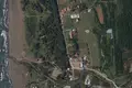Земельные участки  Уреки, Грузия