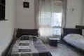 Wohnung 3 Schlafzimmer 156 m² Larnaka, Zypern