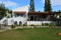 3 bedroom house 150 m² Peyia, Cyprus