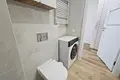Квартира 1 комната 28 м² в Варшаве, Польша