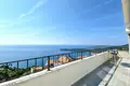 Apartamento 3 habitaciones 155 m² en Prijevor, Montenegro