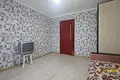 2 room apartment 53 m² Druzhny, Belarus