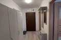 2 room apartment 52 m² in Gdansk, Poland