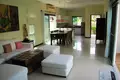 Дом 4 спальни 800 м² Пхукет, Таиланд