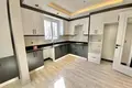 2 bedroom apartment 130 m² Mezitli, Turkey