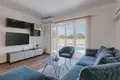 Villa de 4 dormitorios 180 m² Grad Pula, Croacia