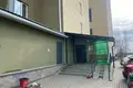 2 room apartment 68 m² Pryluki, Belarus
