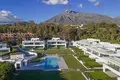 4 bedroom house 716 m² Malaga, Spain