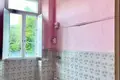 Apartment 110 m² Livorno, Italy