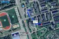 Apartamento 2 habitaciones 44 m² Jonava, Lituania
