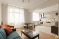 2 room apartment 54 m² Riga, Latvia