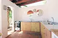 3 bedroom villa 138 m² Javea, Spain