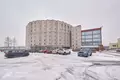 Büro 68 m² in Minsk, Weißrussland