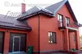 House 228 m² Brest, Belarus