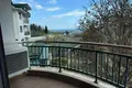 Apartamento 2 habitaciones 138 m² Ravda, Bulgaria