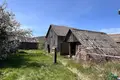 Maison 40 m² Liasnianski sielski Saviet, Bélarus