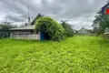 House 69 m² Lyuban, Belarus