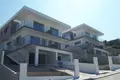 3 bedroom villa 210 m² Kathikas, Cyprus