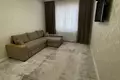 Квартира 2 комнаты 54 м² в Бешкурган, Узбекистан