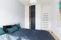 Wohnung 2 Zimmer 44 m² Warschau, Polen