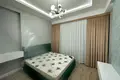 Kvartira 3 xonalar 104 m² Toshkentda