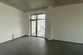 Gewerbefläche 76 m² in Kaliningrad, Russland