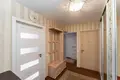 2 room apartment 62 m² Lyasny, Belarus