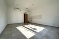 Apartamento 53 m² en Danzig, Polonia