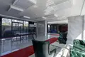 Квартира 2 комнаты 65 м² Мезитли, Турция