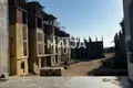 Wohnung 1 zimmer 43 m² Hurghada, Ägypten