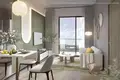 Appartement 1 chambre 29 m² Choeng Thale, Thaïlande