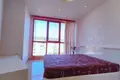 Penthouse 2 pokoi 60 m² Słoneczny Brzeg, Bułgaria