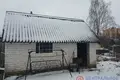 Haus 291 m² Fanipal, Weißrussland